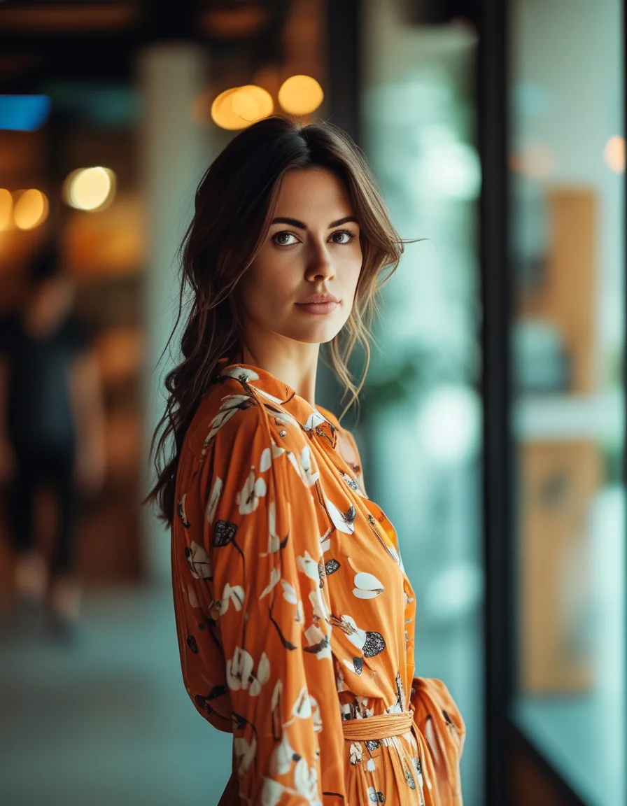 Why Situational Awareness Prevents More Danger Than Any Physical Self-Defense Technique