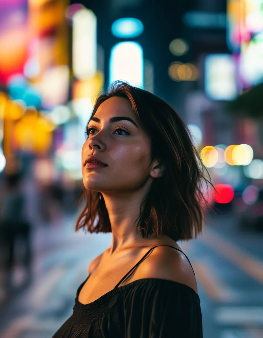 Your Voice Is a Self-Defense Tool: Why Loud Beats Skilled in Most Real Situations
