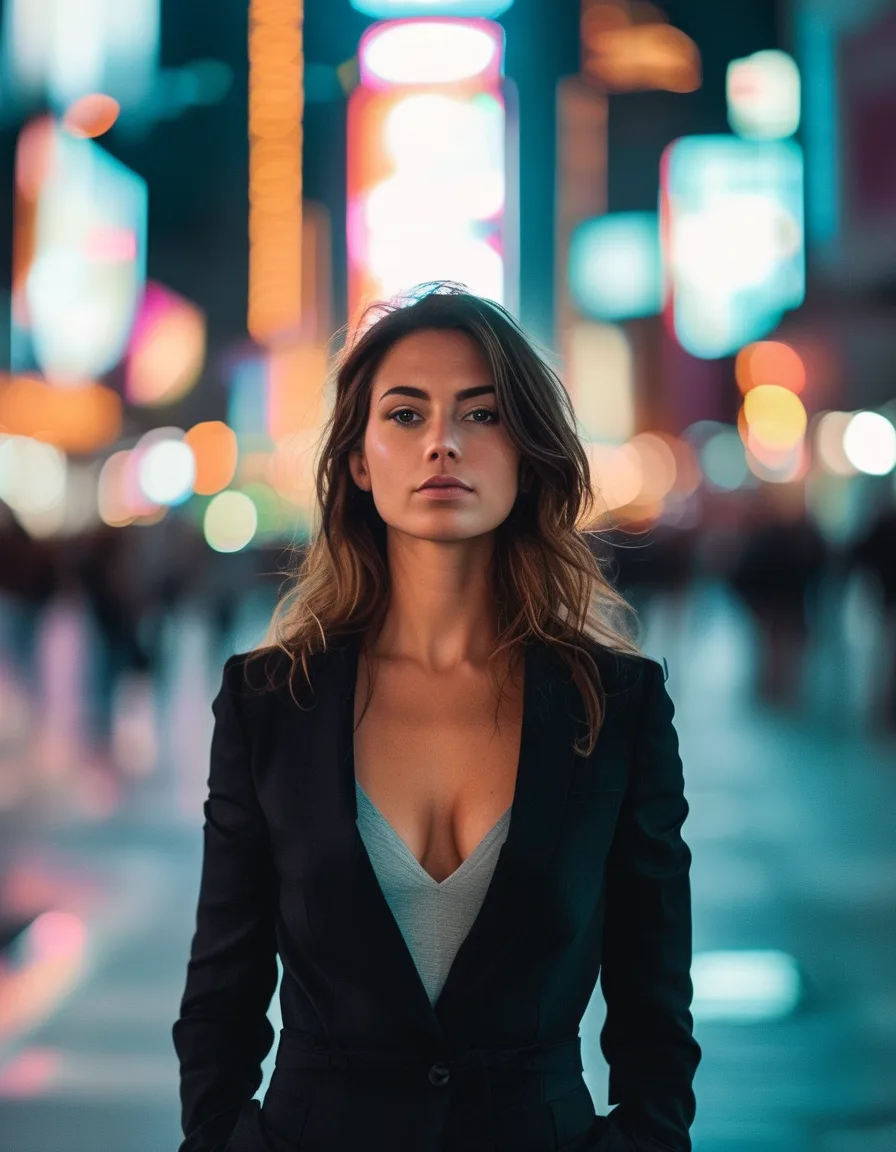 Your Voice Is a Self-Defense Tool: Why Loud Beats Skilled in Most Real Situations