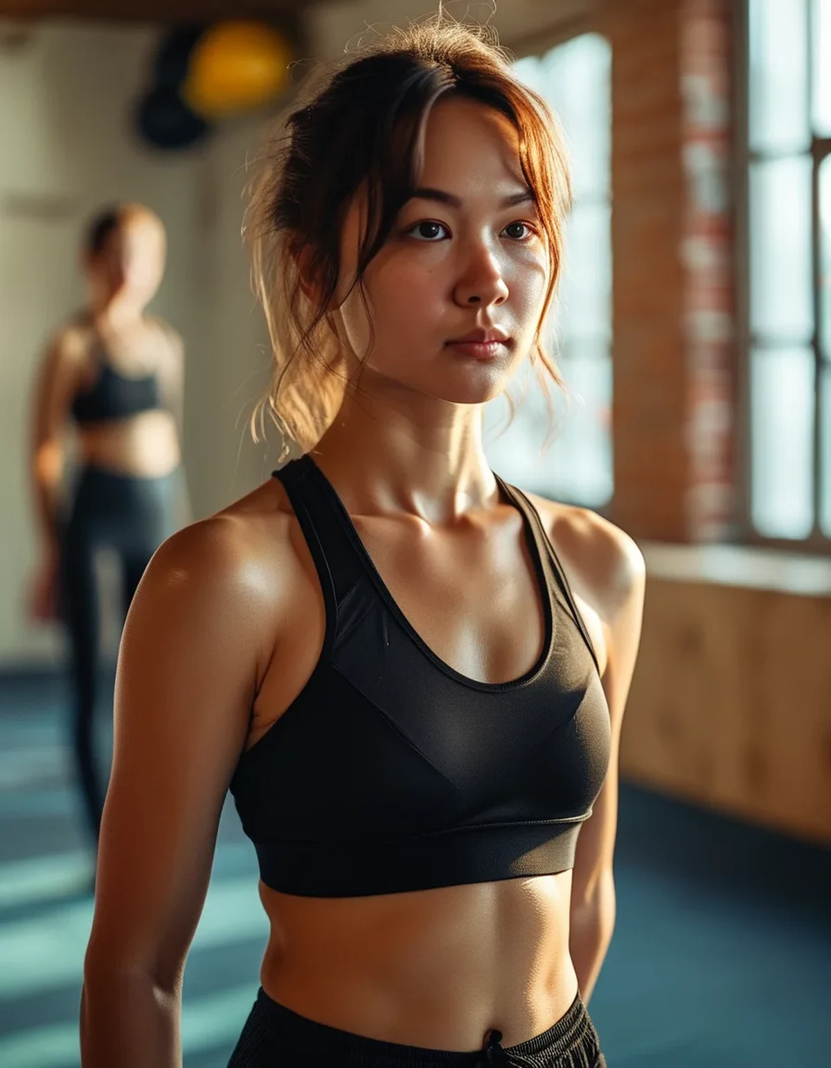 Why Most Self-Defense Classes Teach the Wrong First Move for a Real Encounter