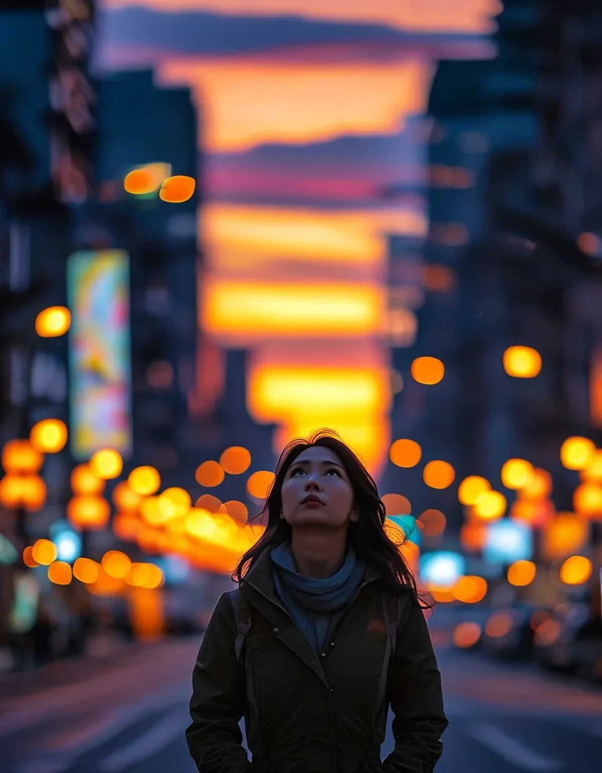 Why Situational Awareness Fails Exactly When You Need It Most