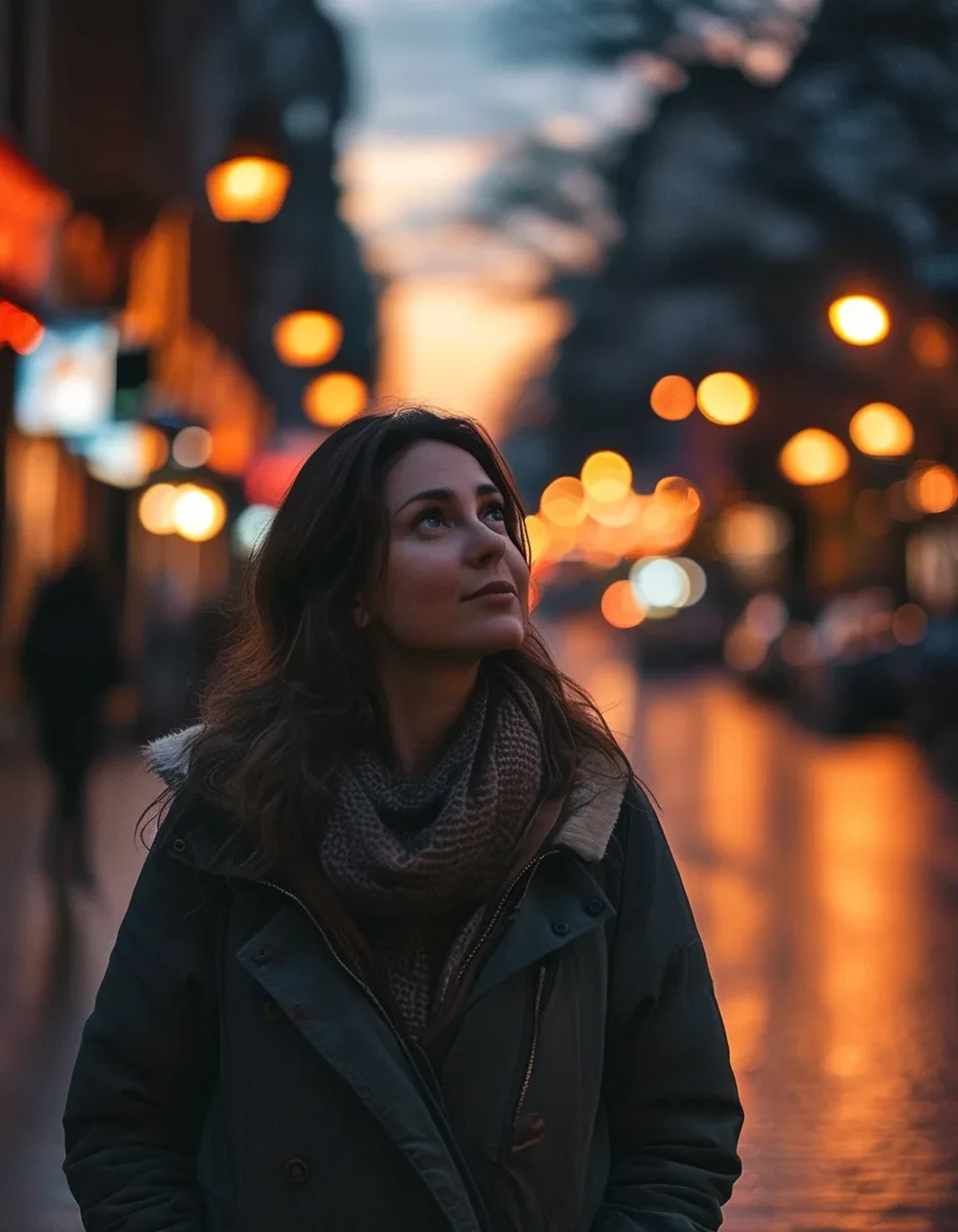 Why Situational Awareness Fails Exactly When You Need It Most