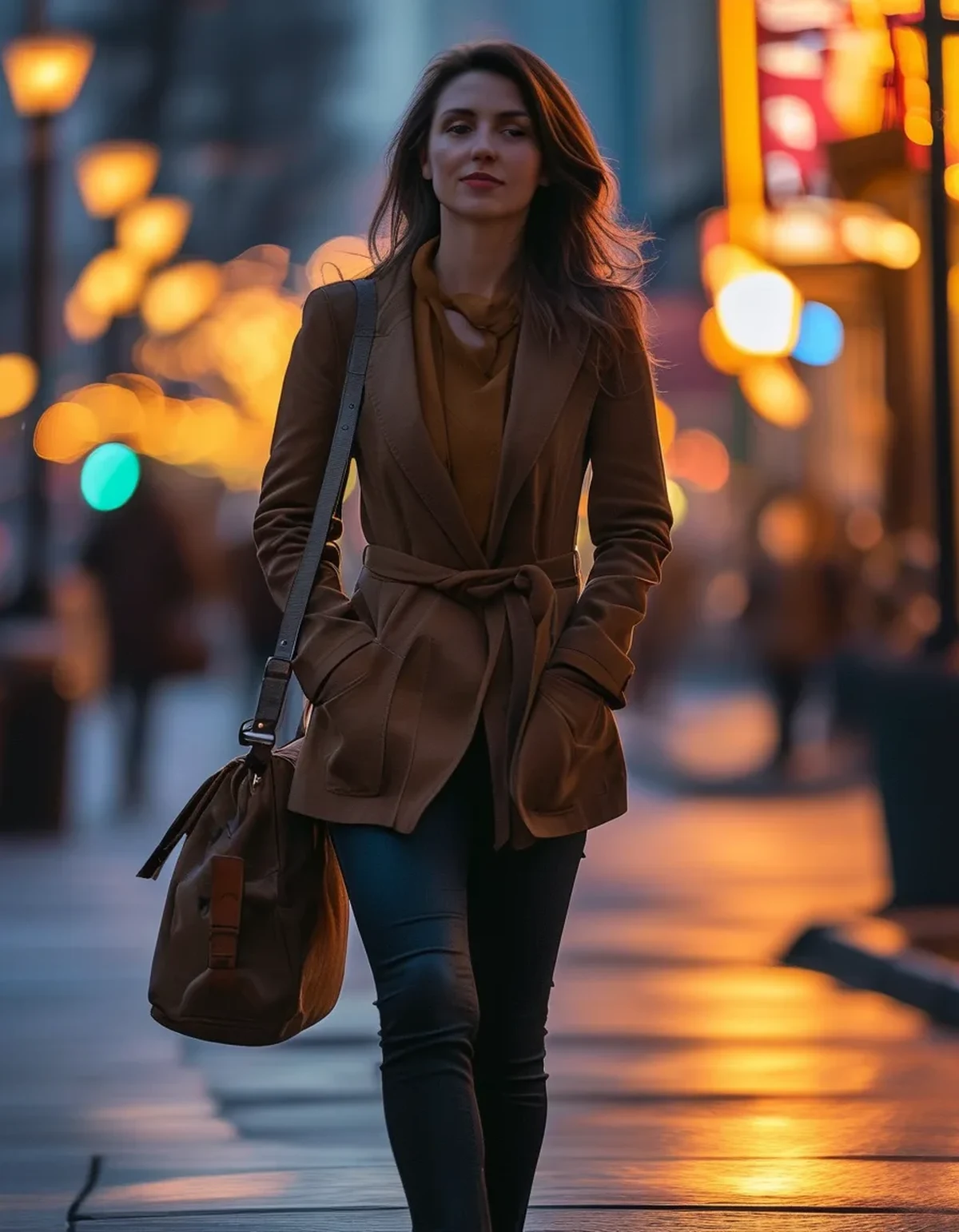Why Your Personal Safety Habits Need Rebuilding Every Autumn