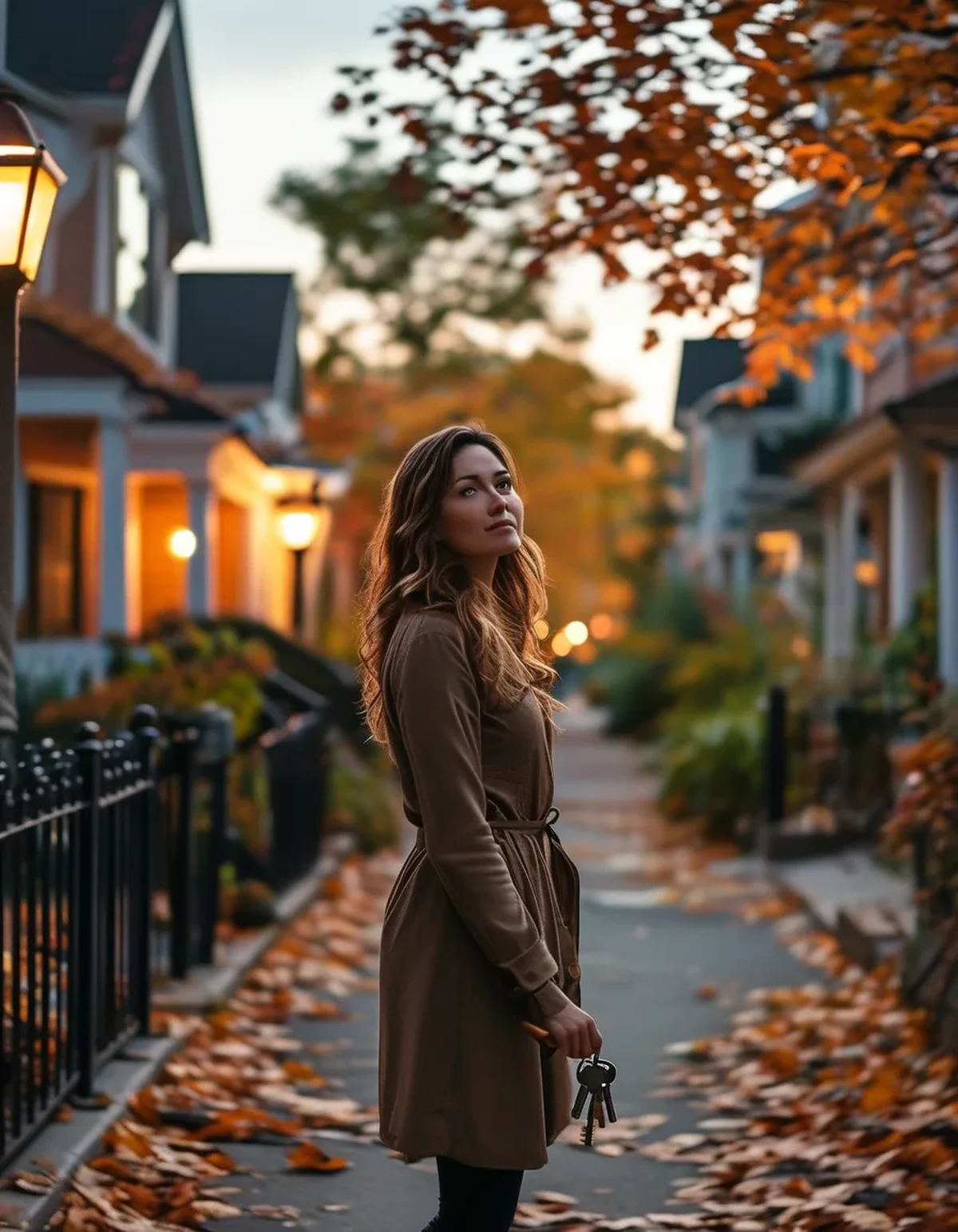 Why Your Situational Awareness Drops in the Dark, and What to Do Instead